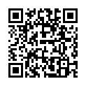 C&oacute;digo QR con el enlace al titular X Feria de los Picos en Posada de ValdeÃ³n