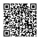 C&oacute;digo QR con el enlace al titular PeÃ±a 