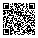 C&oacute;digo QR con el enlace al titular Toral elimina los vados no contributivos