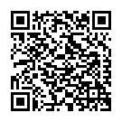 C&oacute;digo QR con el enlace al titular La 'huerta', a los pies de La Catedral