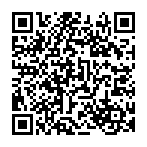 C&oacute;digo QR con el enlace al titular El PSOE acusa al PP de 