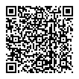 C&oacute;digo QR con el enlace al titular TarrÃ©s: 