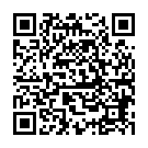 C&oacute;digo QR con el enlace al titular Romeria San Froilan 2012 La Virgen del Camino