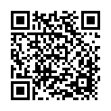 C&oacute;digo QR con el enlace al titular SUBVENCIONES JUNTA CASTILLA Y LEON