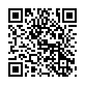 C&oacute;digo QR con el enlace al titular Los mÃ³viles y su seguridad, a debate en Enise