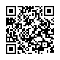 C&oacute;digo QR con el enlace al titular Entre el deshaucio y el maltrato bancario