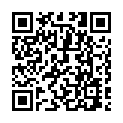 C&oacute;digo QR con el enlace al titular Cuarto 'Jueves Verde' por la educaciÃ³n pÃºblica