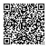 C&oacute;digo QR con el enlace al titular Danza oriental en el Benevivere