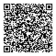 C&oacute;digo QR con el enlace al titular La DiputaciÃ³n invierte 120.000 euros en la urbanizaciÃ³n de la calle El Pantano en Camponaraya