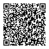 C&oacute;digo QR con el enlace al titular En marcha la V ediciÃ³n de los Premios â€˜Palacio de Canedoâ€™ de la FundaciÃ³n â€˜Prada a Topeâ€™