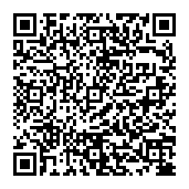 C&oacute;digo QR con el enlace al titular 'La energÃ­a nos mueve', desde este miÃ©rcoles en Ene.Museo