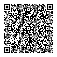 C&oacute;digo QR con el enlace al titular Laura presentarÃ¡ una queja contra el Banco Popular-Castilla por no actuar correctamente