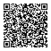 C&oacute;digo QR con el enlace al titular Teatro familiar y mÃºsica coral para el fin de semana
