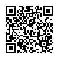 C&oacute;digo QR con el enlace al titular ProgramaciÃ³n LA 8 LEÃ“N 3-12-12