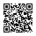 C&oacute;digo QR con el enlace al titular Feria del Pimiento de El Bierzo en Carracedelo