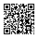 C&oacute;digo QR con el enlace al titular MaratÃ³n de MontaÃ±a TrepaviÃ±as en Cacabelos