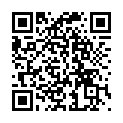 C&oacute;digo QR con el enlace al titular Concierto Coral en Ponferrada