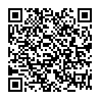 C&oacute;digo QR con el enlace al titular PSOE: 