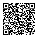 C&oacute;digo QR con el enlace al titular El PSOE acusa al PP de cerrar el acceso a las escuelas deportivas a familias sin recursos