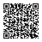 C&oacute;digo QR con el enlace al titular Caja EspaÃ±a-Duero renueva su colaboraciÃ³n con la FundaciÃ³n Juan SoÃ±ador
