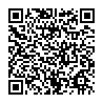 C&oacute;digo QR con el enlace al titular Abre maÃ±ana sus puertas el SalÃ³n VehÃ­culo y Combustible Alternativos