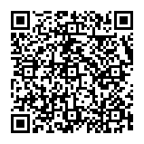 C&oacute;digo QR con el enlace al titular La Seminci recorta un 20% el presupuesto de su 57 ediciÃ³n hasta dos millones de euros