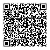 C&oacute;digo QR con el enlace al titular Del Olmo afirma que el compromiso con el dÃ©ficit es una â€œimagen excelenteâ€ para los mercados que miran â€œcon lupaâ€ al paÃ­s