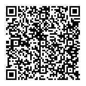 C&oacute;digo QR con el enlace al titular La Junta dota al laboratorio de Salud PÃºblica de Zamora de un responsable del instrumental por su especializaciÃ³n