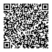 C&oacute;digo QR con el enlace al titular Un millar de alumnos del CRIE NaturÃ¡vila, de Ãvila, participan en el proyecto de innovaciÃ³n educativa â€˜e-nigmaTICâ€™