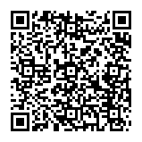 C&oacute;digo QR con el enlace al titular <span>Las obras de San Glorio arrancarÃ¡n en dos aÃ±os y la estaciÃ³n de esquÃ­ crearÃ¡ 400 empleos</span>