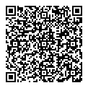 C&oacute;digo QR con el enlace al titular Las editoriales de Castilla y LeÃ³n participarÃ¡n en las ferias internacionales de Barcelona, FrÃ¡ncfort (Alemania) y Guadalajara (MÃ©xico)