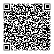 C&oacute;digo QR con el enlace al titular Las mÃ¡s de 1.600 farmacias de Castilla y LeÃ³n ofrecerÃ¡n durante dos aÃ±os informaciÃ³n sobre los sÃ­ntomas y peligros de la meningitis