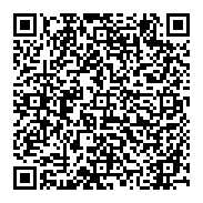 C&oacute;digo QR con el enlace al titular El presidente del Consejo de Colegios de FarmacÃ©uticos alerta de una reducciÃ³n del 15% en las prescripciones desde la llegada del copago