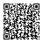 C&oacute;digo QR con el enlace al titular Empleados pÃºblicos de la Junta exigen suprimir la 'administracion B' y los puestos 