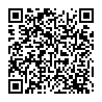 C&oacute;digo QR con el enlace al titular El Montpellier se enfrentarÃ¡ alÂ Reale Ademar sinÂ seis de sus 'cracks' y con solo siete profesionales