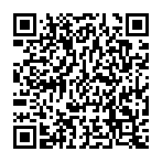 C&oacute;digo QR con el enlace al titular Piden 5.100 euros por presentar una denuncia falsa contra los caseros que la desahuciaron