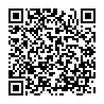 C&oacute;digo QR con el enlace al titular CerÃ¡mica con 