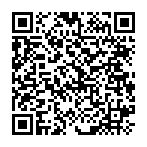 C&oacute;digo QR con el enlace al titular Del Olmo cree que el compromiso de dÃ©ficit es una 