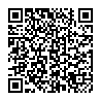 C&oacute;digo QR con el enlace al titular Las farmacias de LeÃ³n ofrecerÃ¡n durante dos aÃ±os informaciÃ³n sobre la meningitis