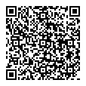 C&oacute;digo QR con el enlace al titular El juez manda a prisiÃ³n, incomunicado y sin fianza, al ex novio de la joven asesinada a martillazos en BoÃ±ar