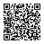 C&oacute;digo QR con el enlace al titular Jean Dujardin podrÃ­a trabajar a las Ã³rdenes de George Clooney