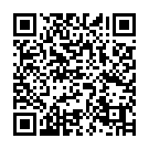 C&oacute;digo QR con el enlace al titular Benedict Cumberbatch, el DragÃ³n de El Hobbit