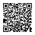 C&oacute;digo QR con el enlace al titular Los vecinos de BoÃ±ar se manifiestan en repulsa del asesinato de MarÃ­a