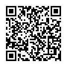 C&oacute;digo QR con el enlace al titular 39 alumnos que han terminado su formaciÃ³n en la X Escuela de Medio Ambiente