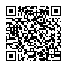 C&oacute;digo QR con el enlace al titular Caja EspaÃ±aâ€“Duero renueva su acuerdo con la FundaciÃ³n JuanSoÃ±ador