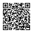 C&oacute;digo QR con el enlace al titular Preguntas a la Junta para conocer lo que sobra de verdad