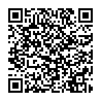 C&oacute;digo QR con el enlace al titular MÃ¡s de 600 escolares leoneses han participado en el concurso de pintura y relatos breves