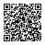 C&oacute;digo QR con el enlace al titular La presidenta de la DiputaciÃ³n entrega los diplomas a 39 alumnos que han terminado su formaciÃ³n en la X Escuela de Medio Ambiente