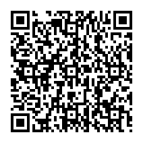 C&oacute;digo QR con el enlace al titular ConsejerÃ­a de la Presidencia y los delegados territoriales impulsan el modelo de OrdenaciÃ³n del Territorio