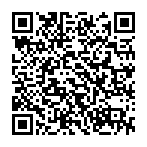 C&oacute;digo QR con el enlace al titular PSOE: 